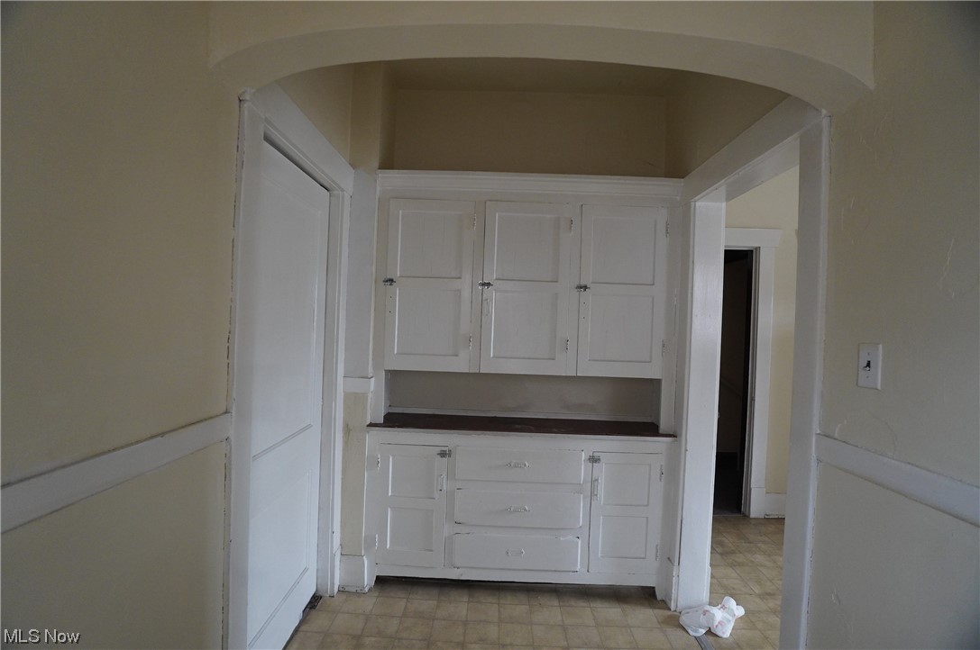 Realty Trust Co - Residential