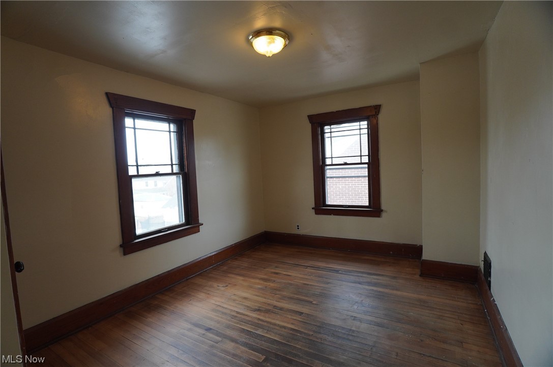 Realty Trust Co - Residential