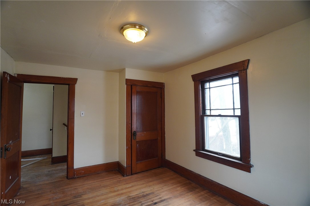 Realty Trust Co - Residential