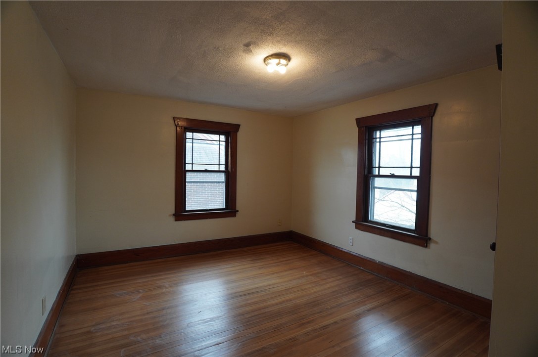 Realty Trust Co - Residential