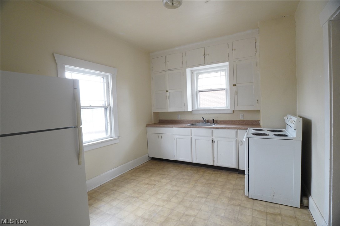 Realty Trust Co - Residential