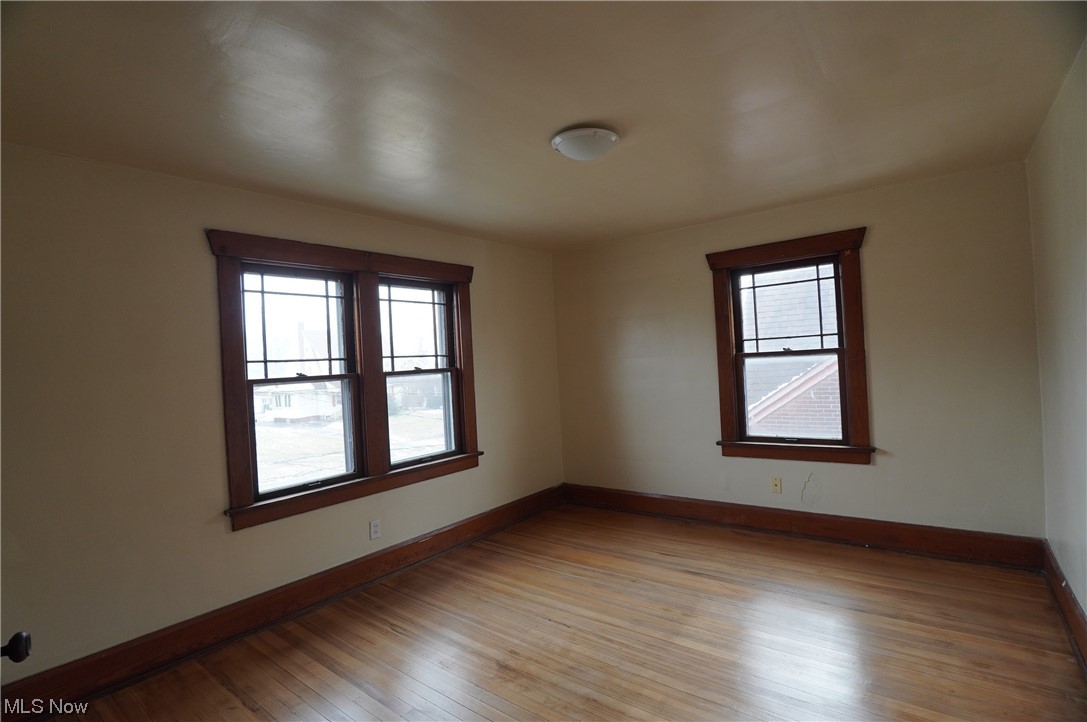 Realty Trust Co - Residential