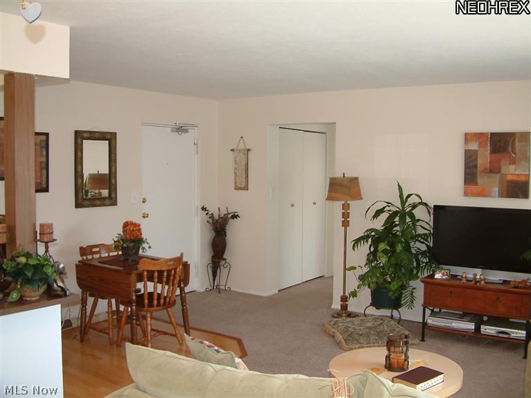 Western Lakewood - Residential Lease