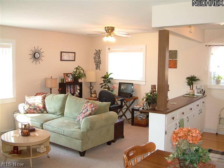 Western Lakewood - Residential Lease