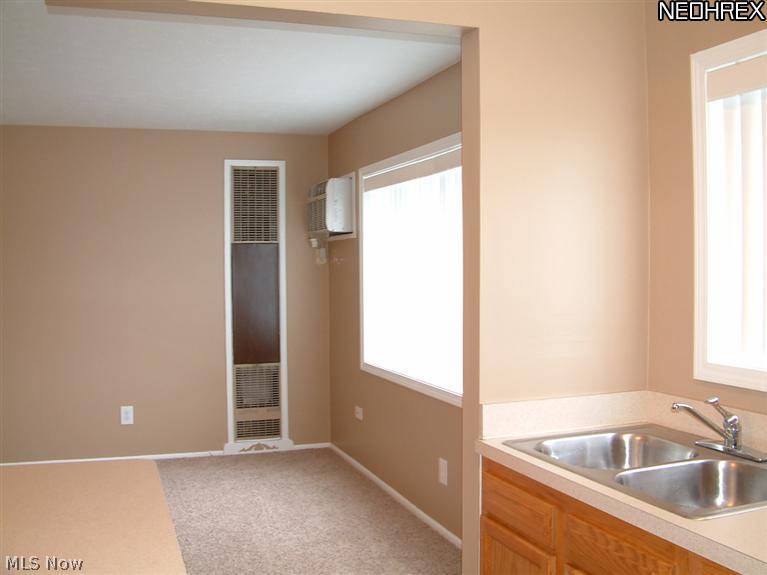 Western Lakewood - Residential Lease