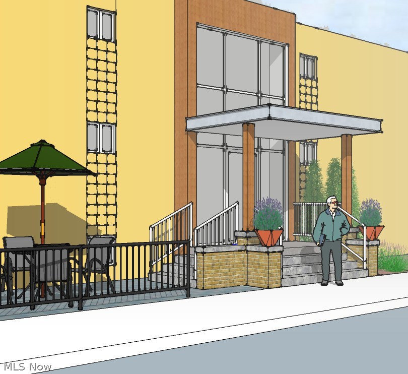 Western Lakewood - Residential Lease