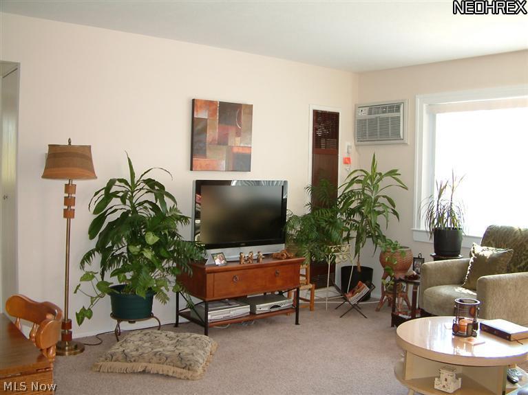 Western Lakewood - Residential Lease