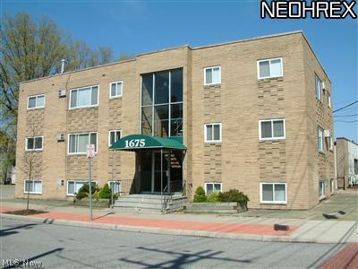 Western Lakewood - Residential Lease