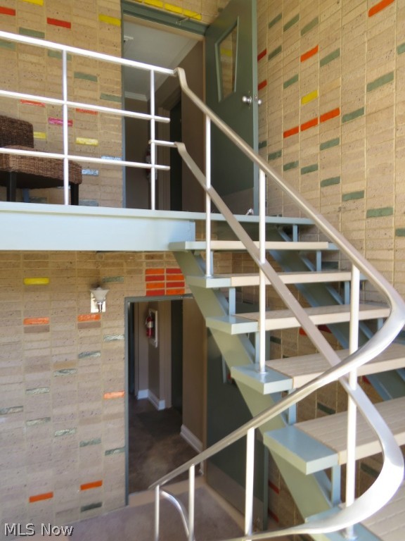 Western Lakewood - Residential Lease