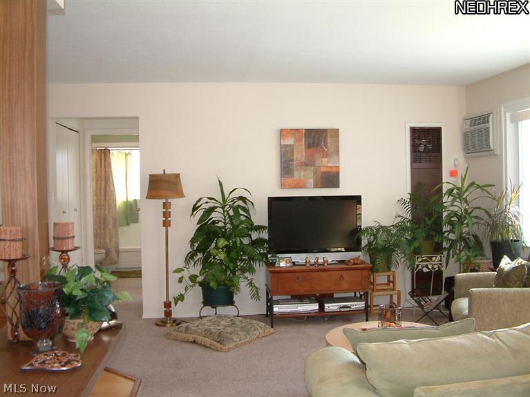 Western Lakewood - Residential Lease