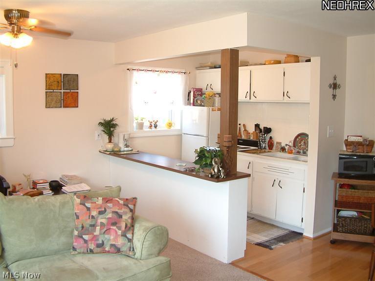 Western Lakewood - Residential Lease