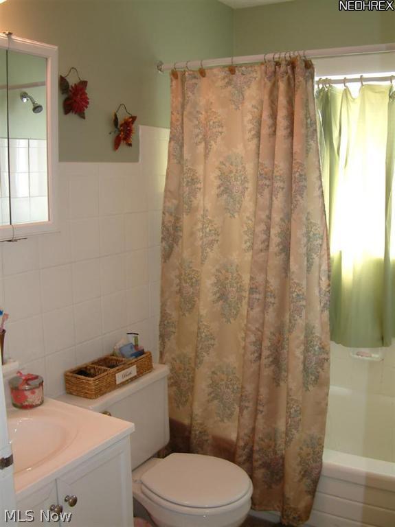 Western Lakewood - Residential Lease