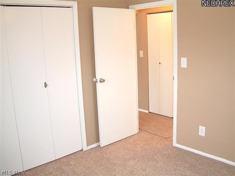 Western Lakewood - Residential Lease