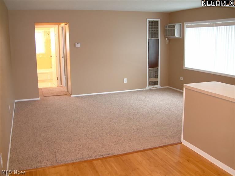 Western Lakewood - Residential Lease