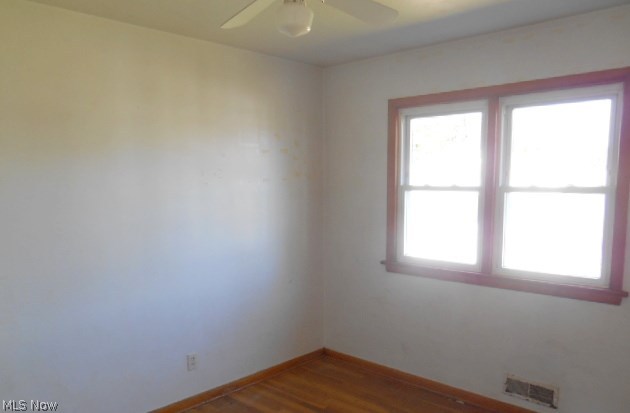 Mayflower Properties - Residential