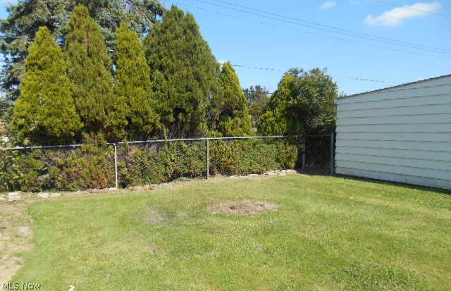 Mayflower Properties - Residential