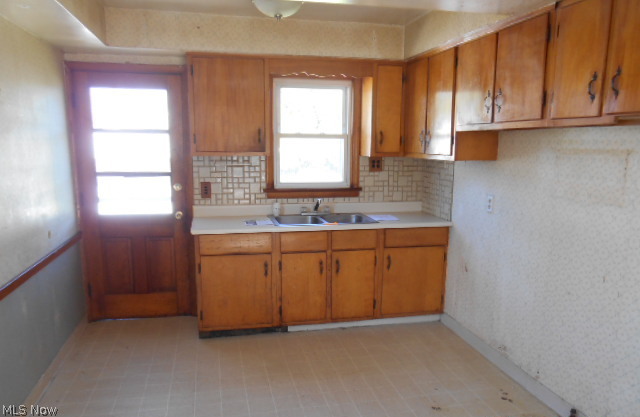 Mayflower Properties - Residential