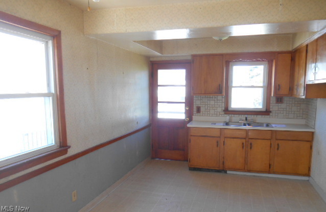 Mayflower Properties - Residential