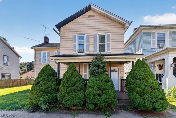 713 N 4TH ST, TORONTO, OH 43964 - Image f6ad6353ff7bb8d2ca43b85151a7f129/270104164