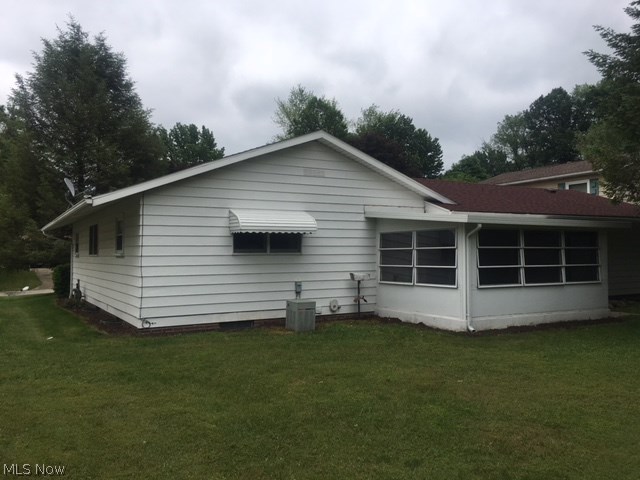 Wichtermans Jones - Residential