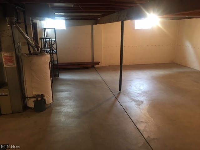 Wichtermans Jones - Residential