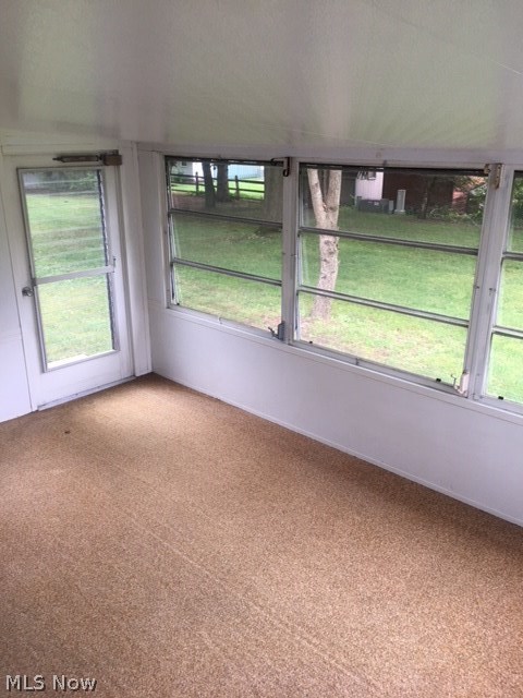 Wichtermans Jones - Residential