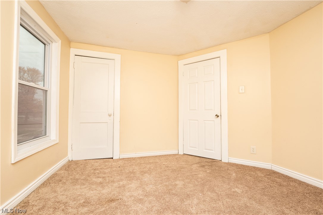 League Park Allotment - Residential