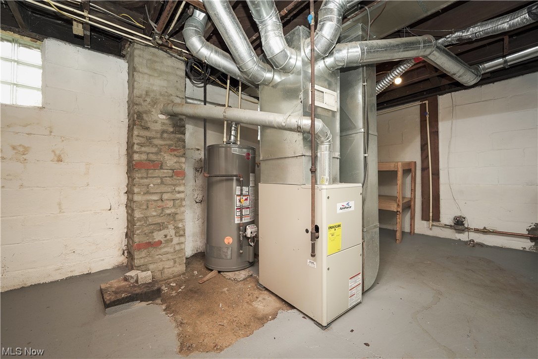 League Park Allotment - Residential