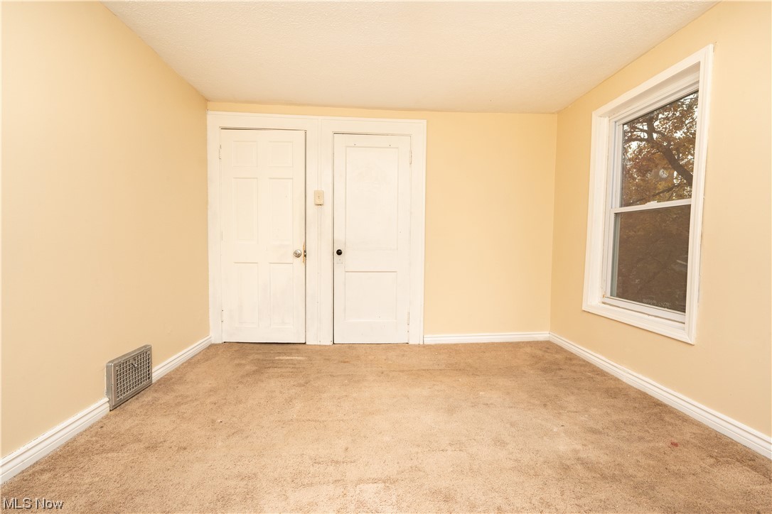 League Park Allotment - Residential