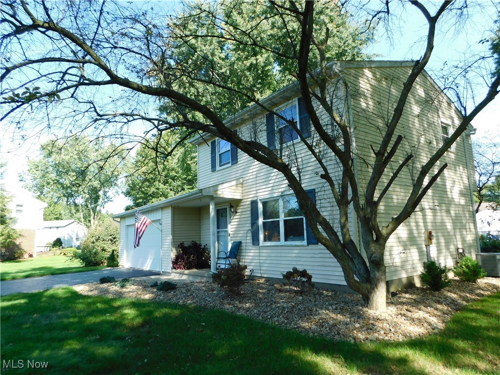 7925 Deanne Circle, Massillon, Ohio image 24