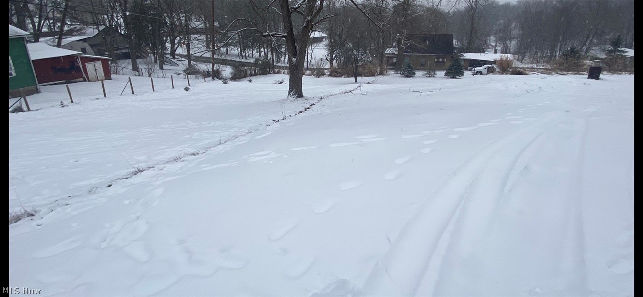 Virginia Wright Adn - Residential