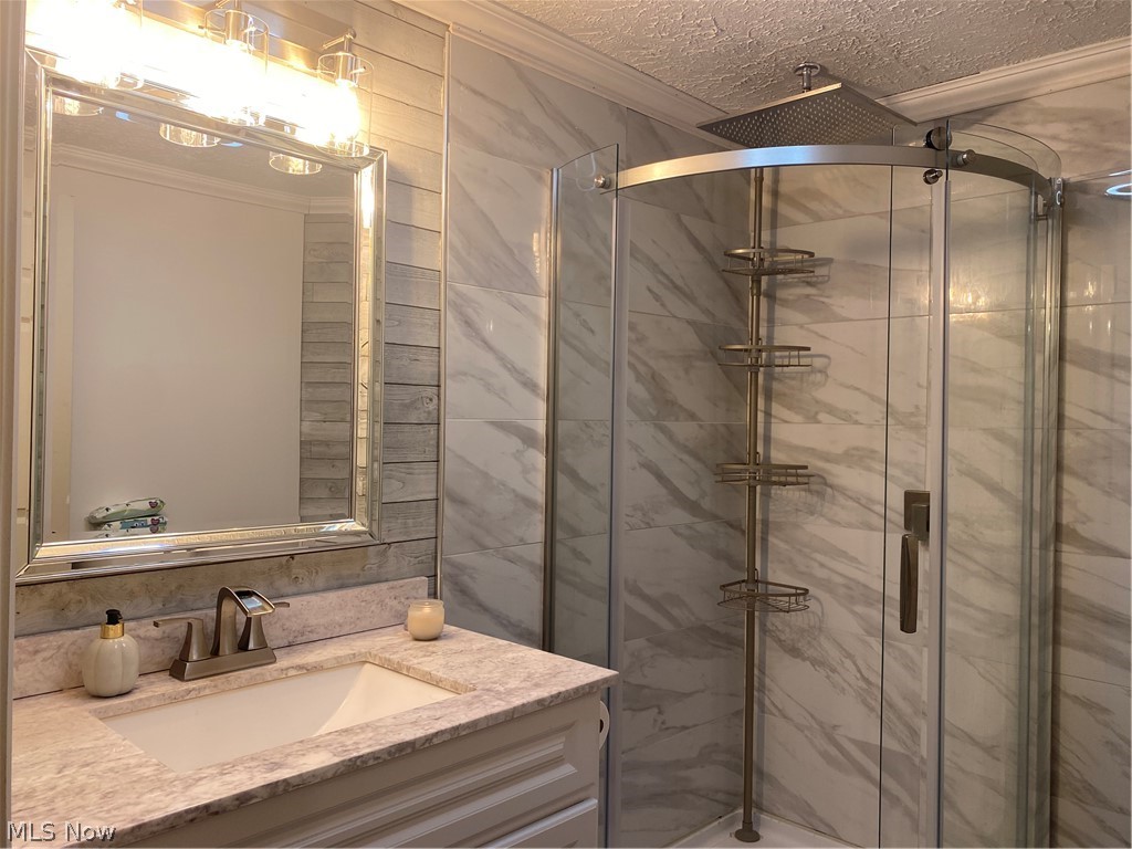 Virginia Wright Adn - Residential