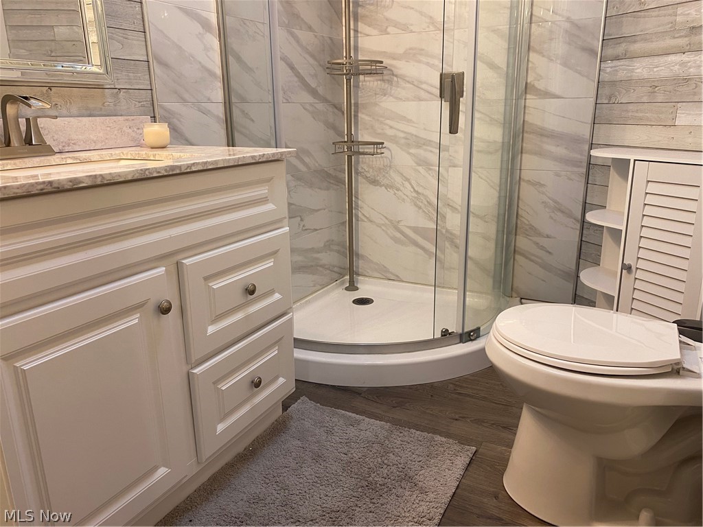 Virginia Wright Adn - Residential