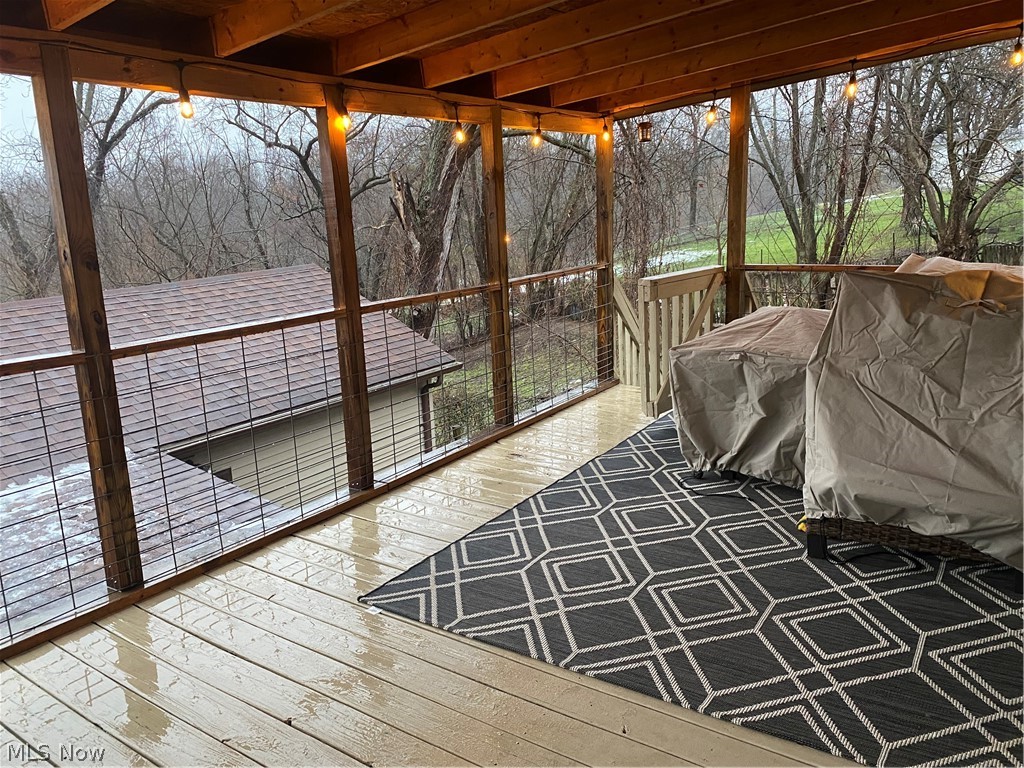 Virginia Wright Adn - Residential