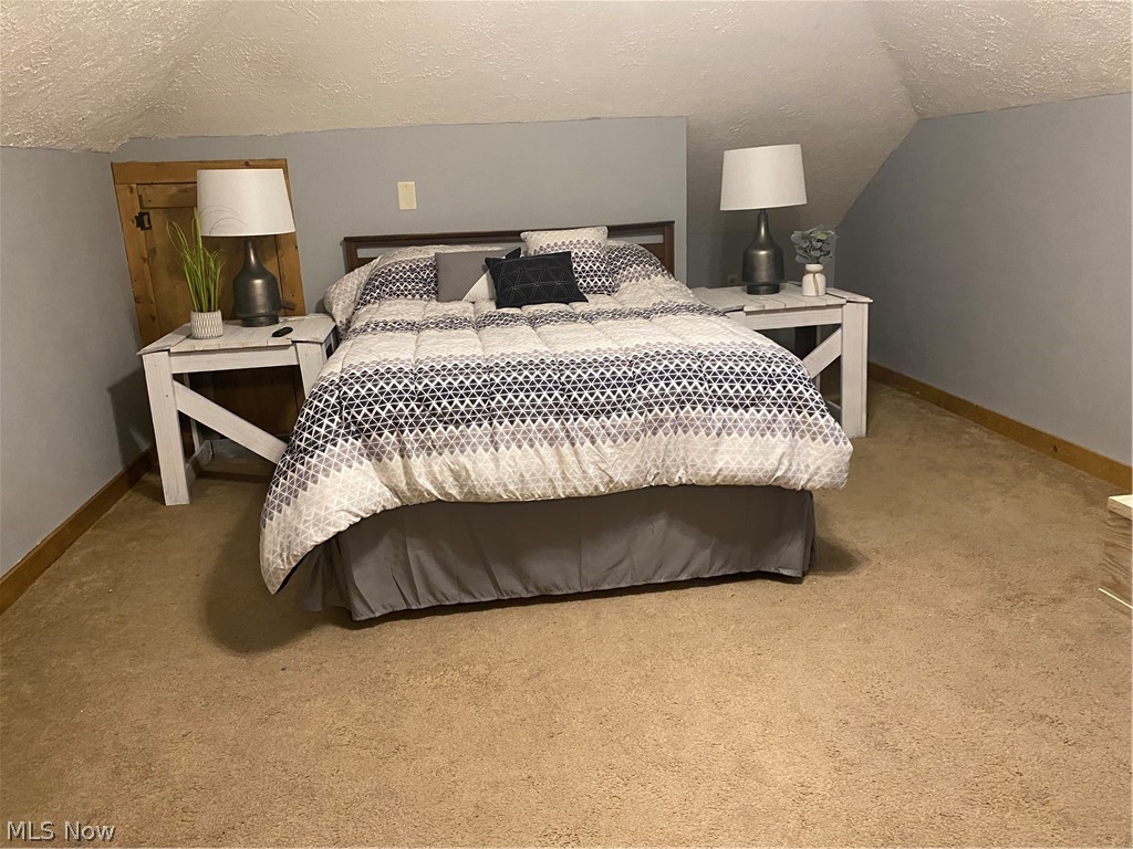 Virginia Wright Adn - Residential