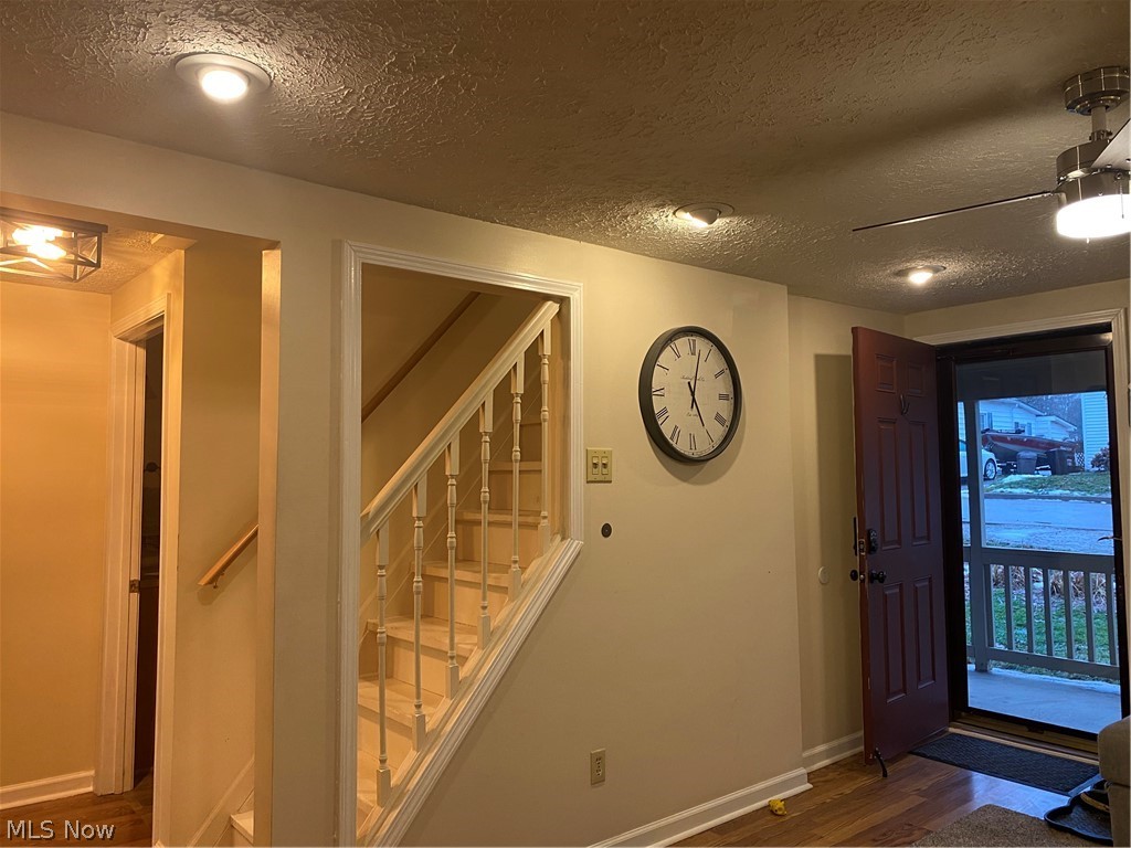 Virginia Wright Adn - Residential