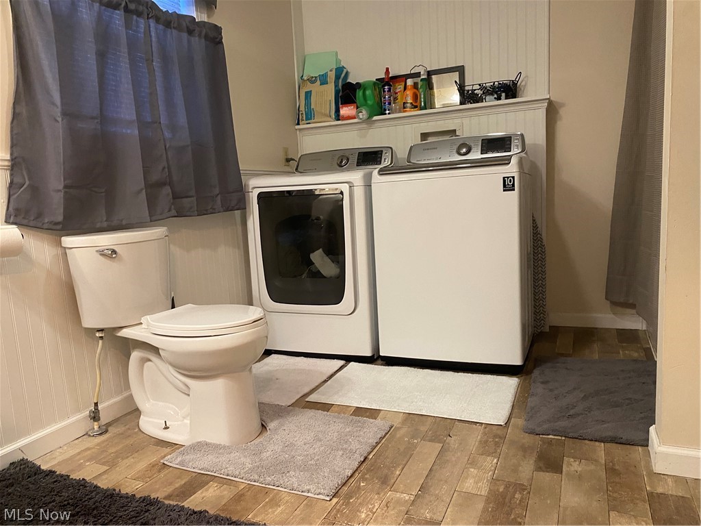 Virginia Wright Adn - Residential