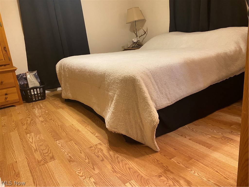 Virginia Wright Adn - Residential