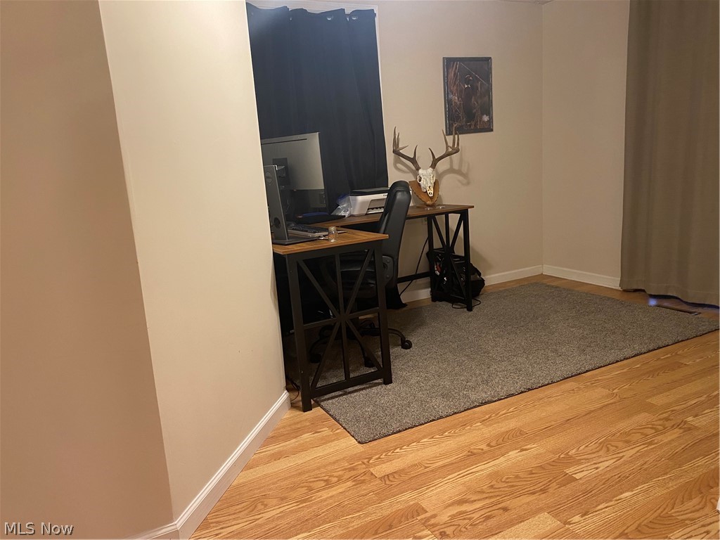 Virginia Wright Adn - Residential