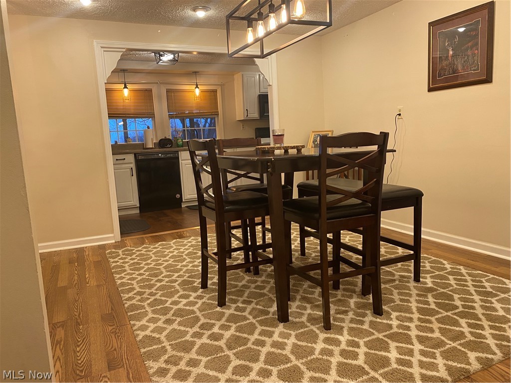 Virginia Wright Adn - Residential