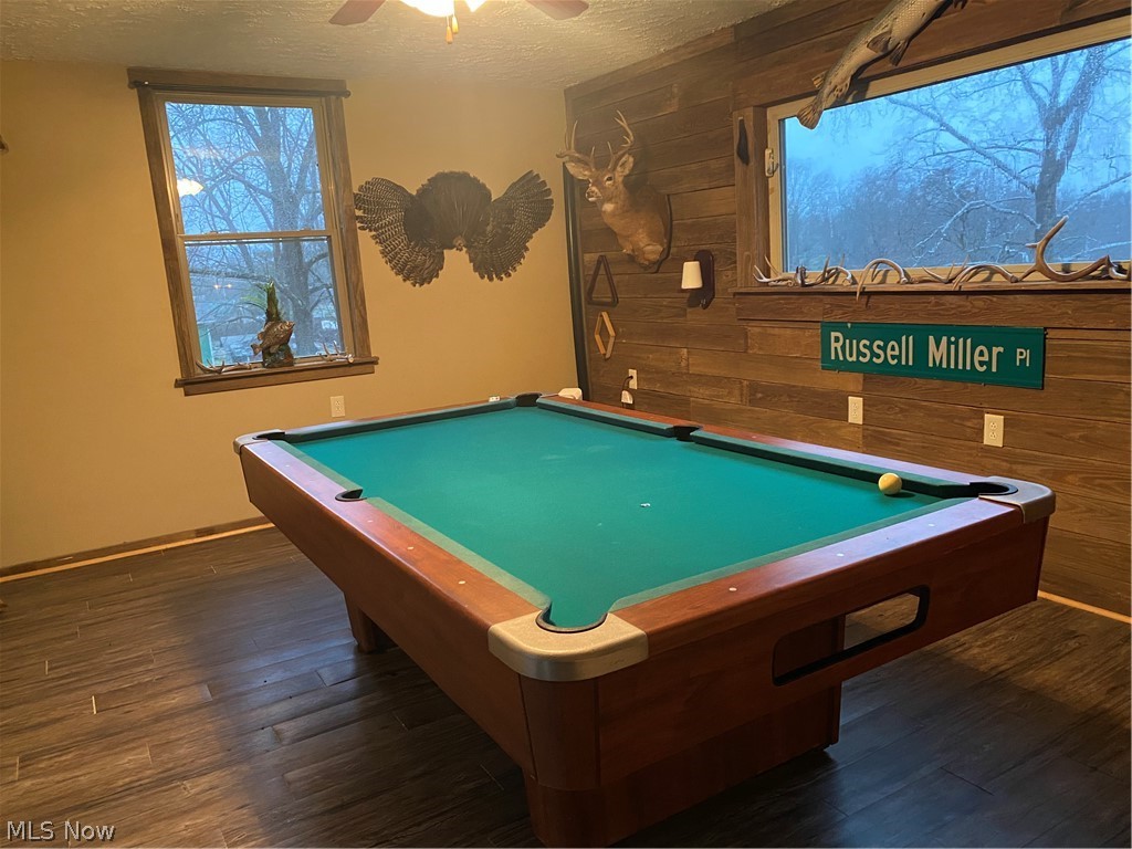 Virginia Wright Adn - Residential