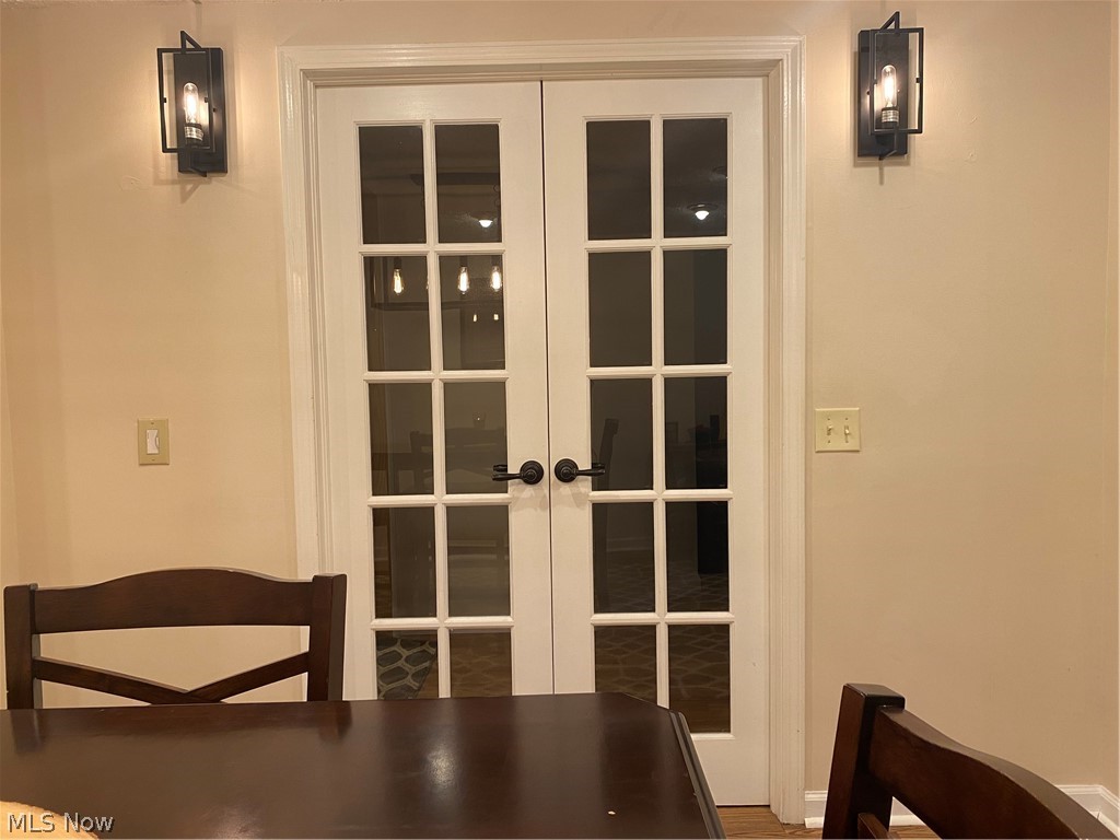 Virginia Wright Adn - Residential