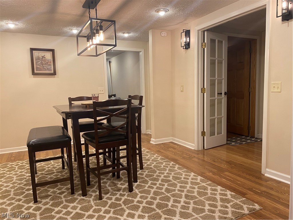 Virginia Wright Adn - Residential