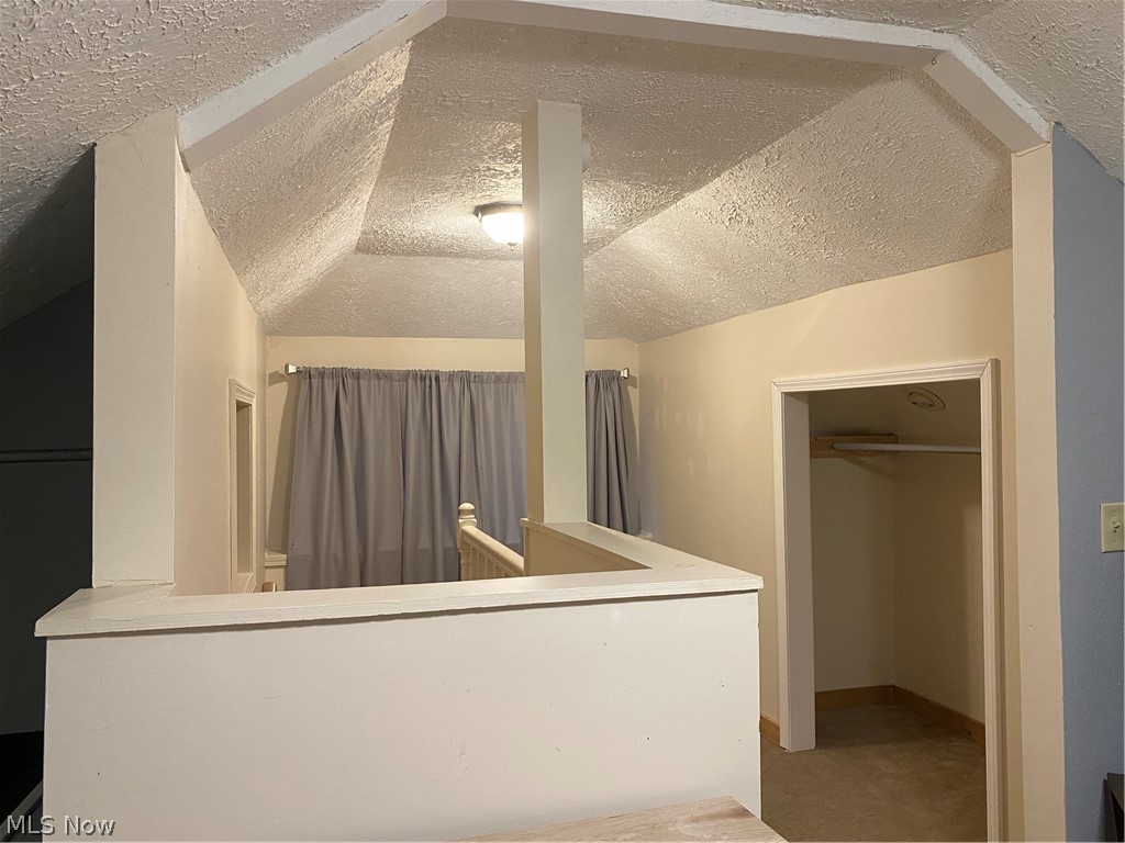 Virginia Wright Adn - Residential