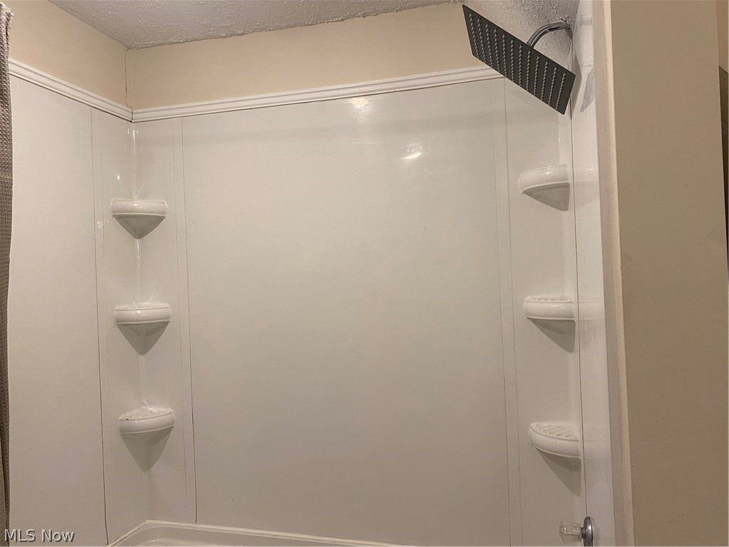 Virginia Wright Adn - Residential