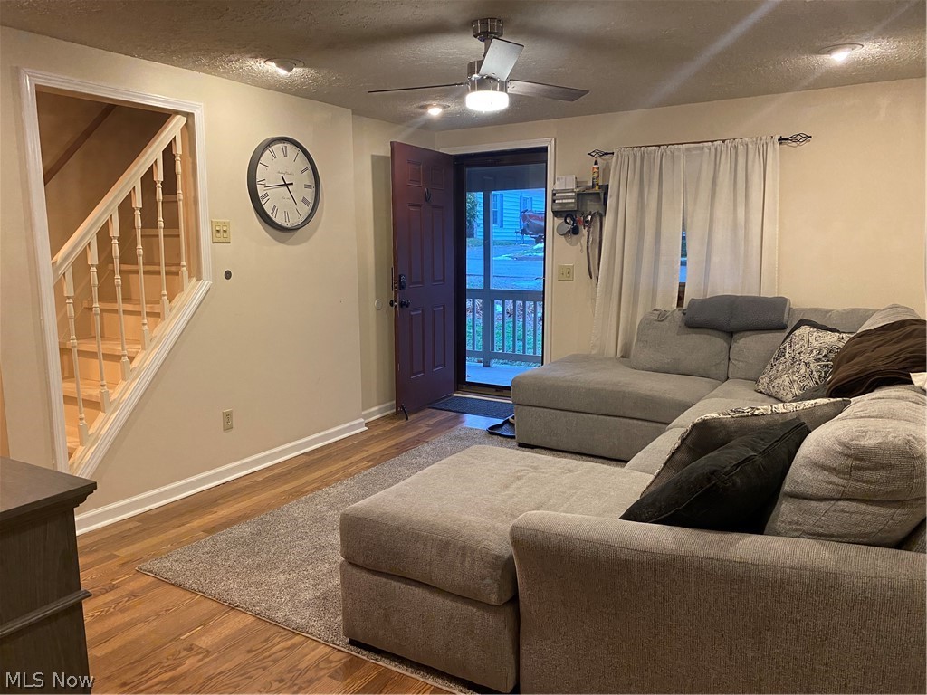 Virginia Wright Adn - Residential