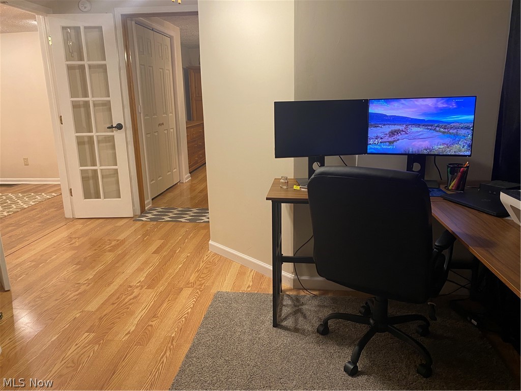 Virginia Wright Adn - Residential