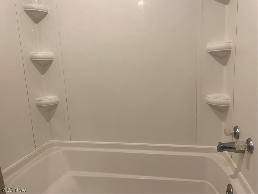 Virginia Wright Adn - Residential