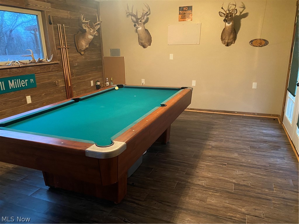 Virginia Wright Adn - Residential