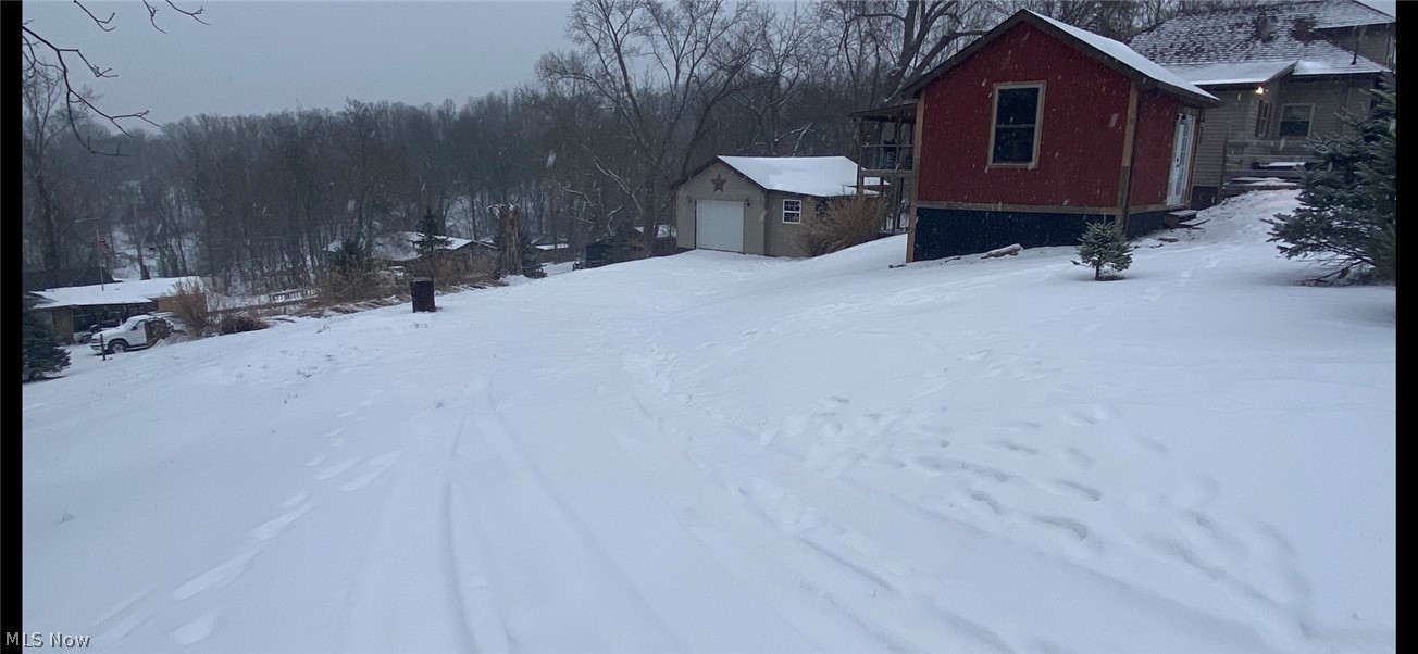 Virginia Wright Adn - Residential